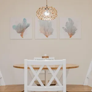 White Lotus Retreats Palm Beach